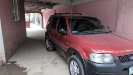 Ford Escape 2005 for sale
