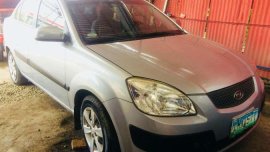 Kia RIO 2009 for sale