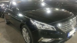 2015 Hyundai Sonata for sale