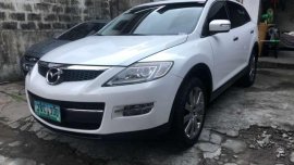 Mazda Cx9 2010 for sale