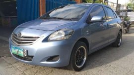 Toyota Vios 2012 for sale
