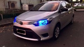 Toyota Vios 2014 for sale