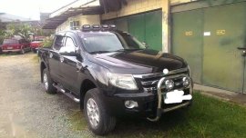 Ford Ranger 2012 for sale