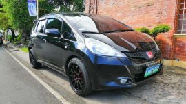Honda Jazz 2013 for sale