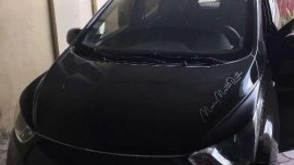 Hyundai Eon 2014 for sale