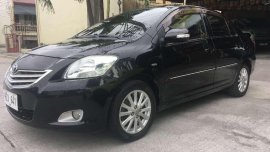 Toyota Vios G AT 2010 for sale