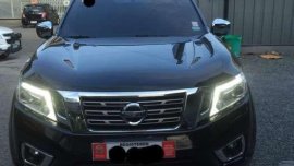Nissan Navara 2018 for sale