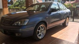 Nissan Sentra 2004 for sale