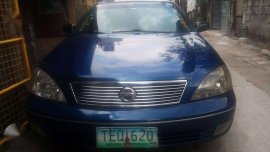 Nissan Sentra 2011 for sale