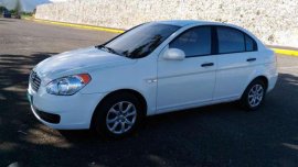 Hyundai Accent 2010 for sale