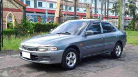 Mitsubishi Lancer 1998 for sale