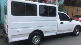 Isuzu Dmax 2007 for sale