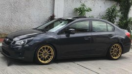 Subaru Impreza 2013 for sale
