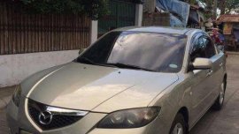 Mazda 3 2010 for sale