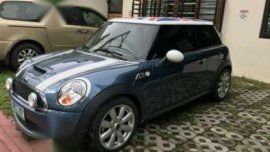 Mini Cooper S 2010 for sale