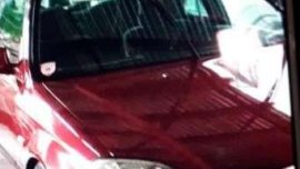 Honds Civic 1999 For sale