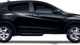 Honda Hr-V E 2018 for sale