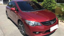 Honda Civic 2009 for sale