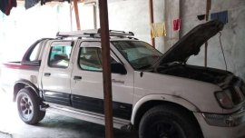Nissan Frontier 1996 for sale