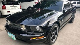 2010 Ford Mustang for sale