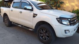 Ford Ranger 2013 For sale