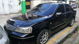 Ford Lynx 2004 for sale