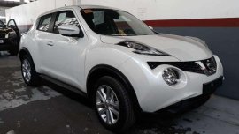 2019 Nissan Juke for sale