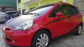2000 Honda Jazz FIT for sale