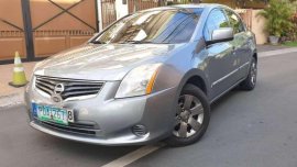 Nissan Sentra 2011 for sale