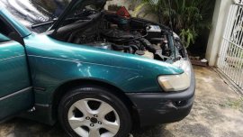 1998 Toyota Corolla for sale