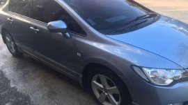 2008 Honda Civic for sale