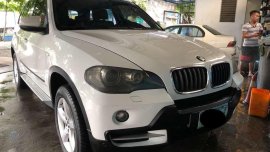 2008 BMW X5 FOR SALE