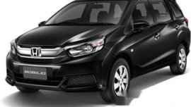 Honda Mobilio E 2018 for sale
