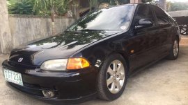 Honda Civic 1994 for sale