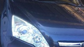 2008 Honda Cr-V for sale