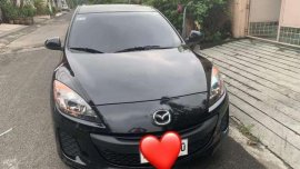 Mazda 3 2014 for sale
