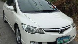 Honda Civic 2006 for sale