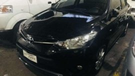 2018 Toyota Vios for sale