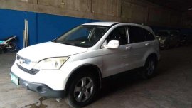2009 Honda Cr-V for sale