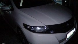 Honda City 2010 for sale
