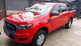 Ford Ranger 2016 for sale