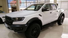 2018 FORD RANGER FOR SALE
