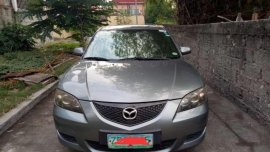 Mazda 3 2005 for sale