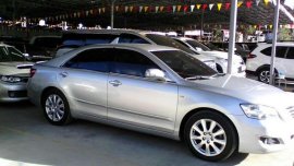 2008 Toyota Camry for sale