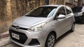 2015 Hyundai Grand I10 for sale