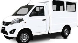 Foton Gratour 2018 for sale