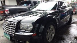 Chrysler 300 2010 for sale at best price