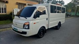 2013 Hyundai H100 for sale