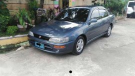 Toyota Corolla 1994 For sale
