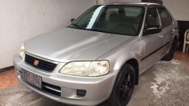 Honda City 2003 For sale